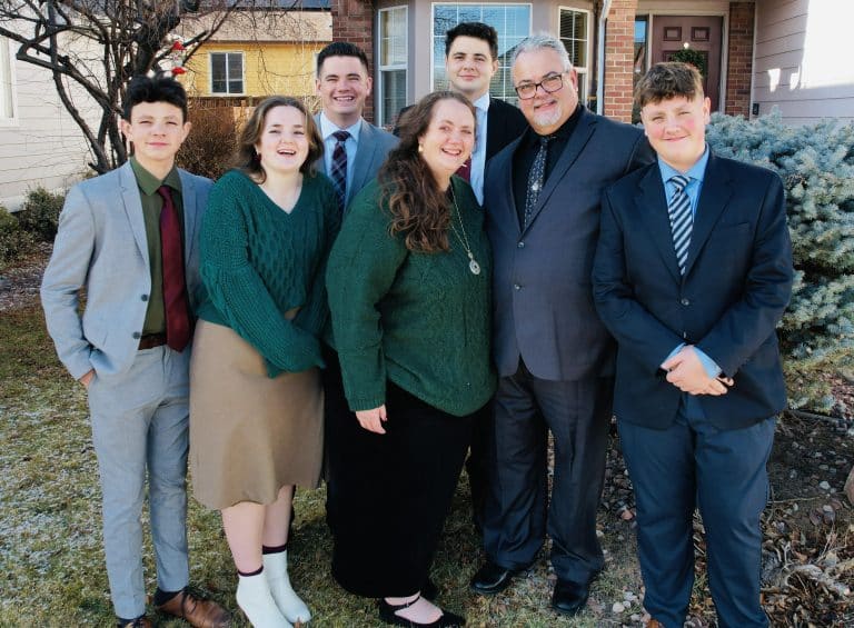 john frommetropolis window cleaning