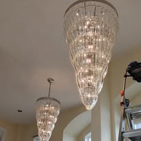 soft washing residential home Boulder