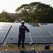 residential window cleaning Windsor CO